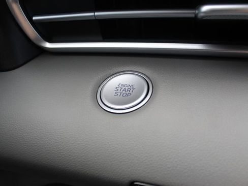 New 2026 Hyundai Elantra Sport FWD image 16