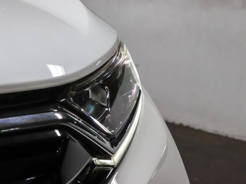 Used 2021 Honda CR-V EX image 7