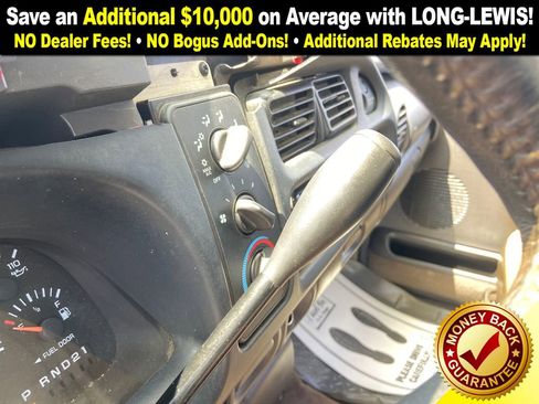 Used 1999 Dodge Ram 3500 Truck 4x4 Quad Cab image 26