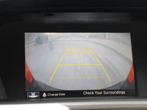 Used 2014 Honda Accord EX-L image 29