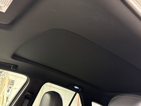 Used 2025 Honda Prologue Elite image 10