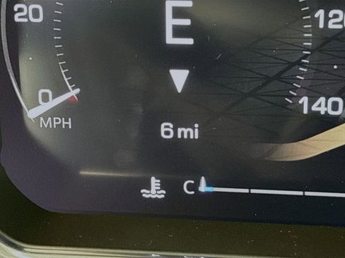 New 2026 GMC Sierra 3500 Denali w/ Denali Reserve Package image 12