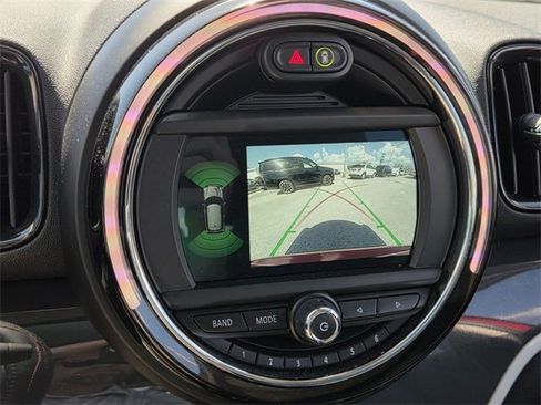 Used 2019 MINI Cooper Countryman S image 25