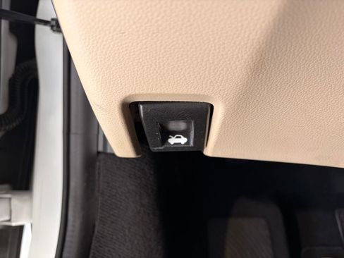 Used 2021 Acura TLX Technology Package image 29