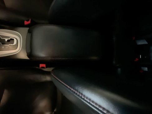 Used 2019 Dodge Journey GT image 21