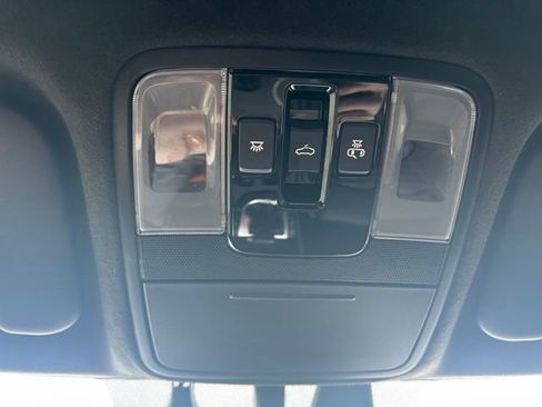 Used 2022 Kia Forte GT-Line w/ GT-Line Premium Package FWD image 31
