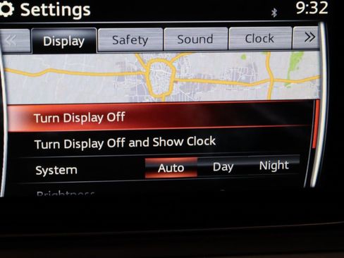 Used 2017 FIAT 124 Spider Classica image 42