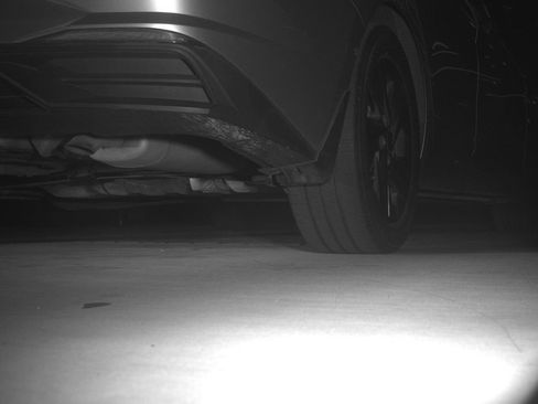 Used 2022 Hyundai Elantra SEL image 16