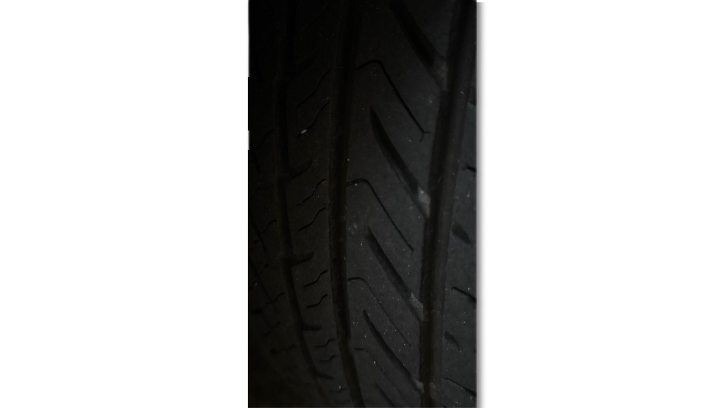 Used 2007 BMW M6 Convertible RWD image 53