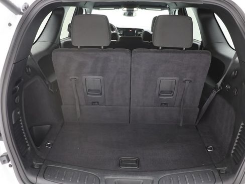 Used 2023 Dodge Durango GT AWD/4WD image 27