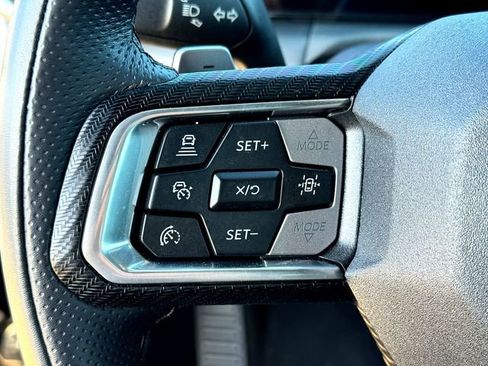 Certified 2025 Ford Mustang GT Premium image 14