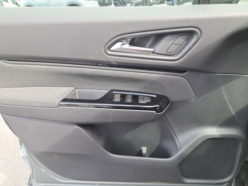 New 2026 Honda Prologue Eco image 20