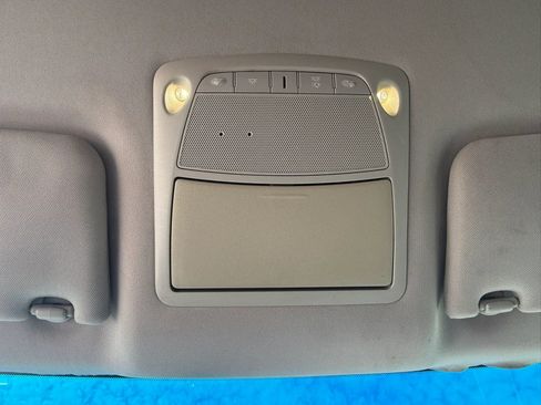 Used 2013 Nissan Altima 2.5 SV image 13