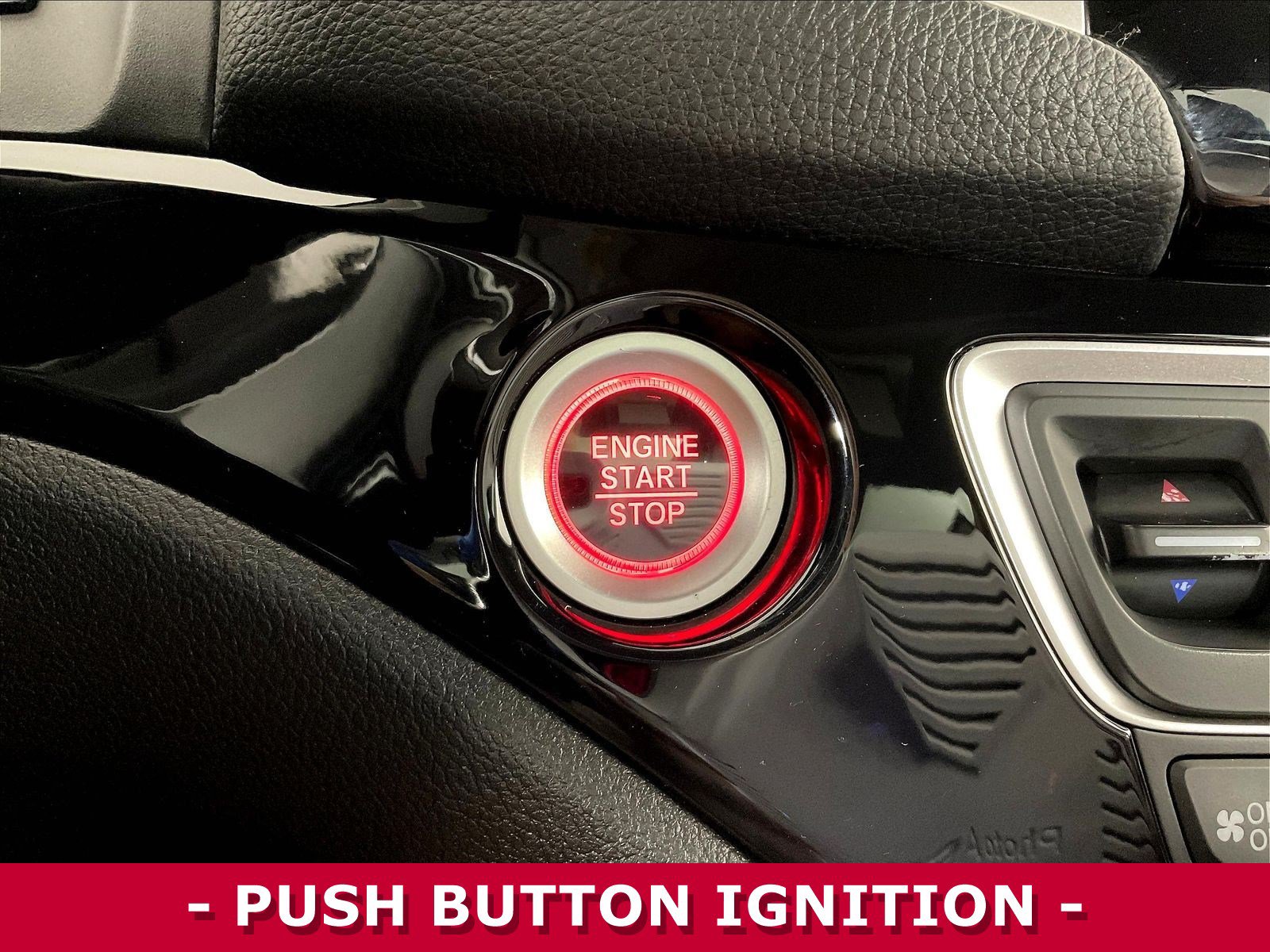 Used 2016 Honda Pilot Elite image 40