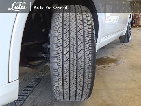 Used 2020 Dodge Durango GT AWD/4WD image 26