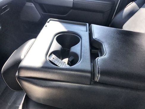 Used 2023 Ford F250 Lariat w/ Tremor Off-Road Package image 20