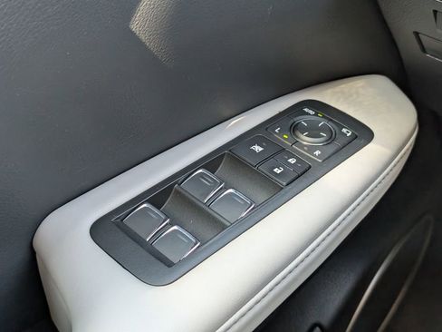 Used 2019 Lexus RX 350 FWD w/ Navigation Package image 25