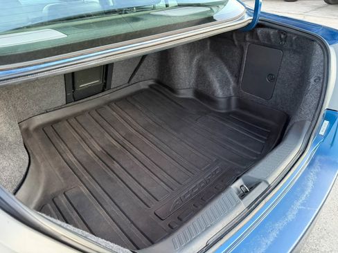 Used 2006 Honda Accord EX-L image 19