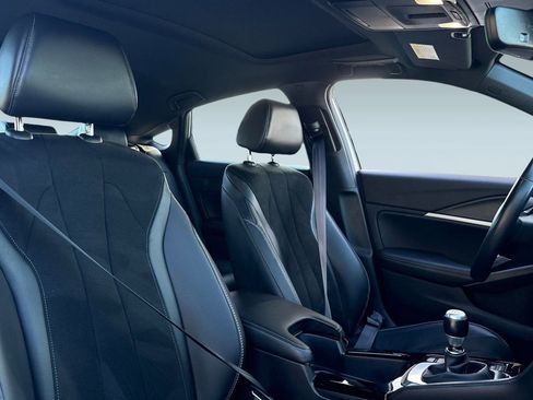 Used 2023 Acura Integra A-Spec image 31