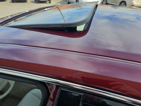 Used 2006 Toyota Avalon XLS image 30