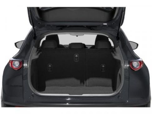 New 2026 MAZDA CX-30 AWD 2.5 S image 13