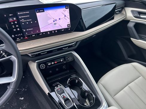 New 2025 Audi Q5 Premium image 19