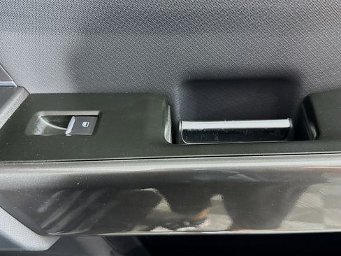 Used 2022 Ford F150 XLT w/ Equipment Group 301A Mid image 29