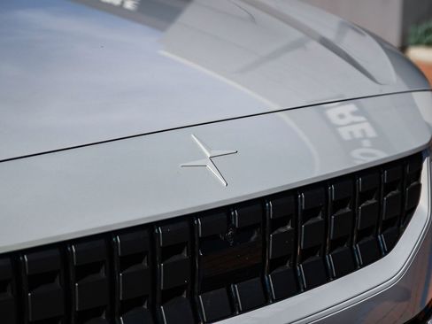 Used 2023 Polestar Polestar 2 w/ Pilot Pack image 11