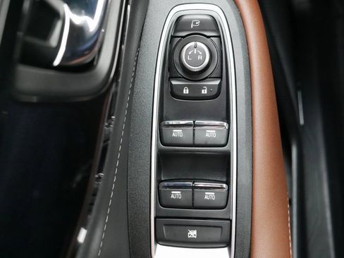 Used 2020 Subaru Outback Touring XT image 28