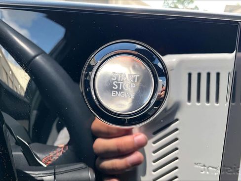 Used 2024 Lexus NX 350 AWD image 33