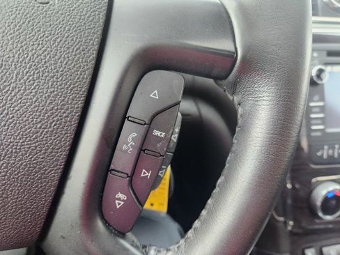 Used 2017 Buick Enclave Leather image 27