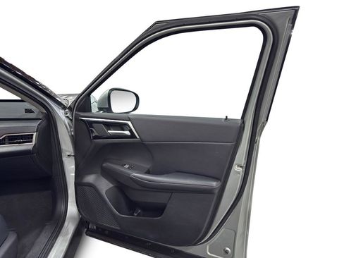 Used 2024 Mitsubishi Outlander SE AWD/4WD image 20