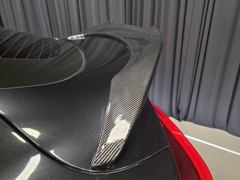 Used 2020 Toyota Supra Premium w/ Driver Assist Package image 45