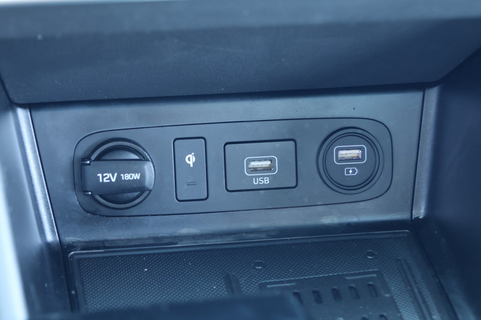 Used 2020 Hyundai Sonata SEL Plus w/ Tech Package FWD image 23