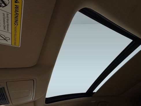 Used 2023 Acura RDX SH-AWD image 15