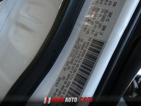Used 2018 Jeep Grand Cherokee High Altitude AWD/4WD image 77
