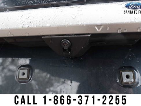 Used 2024 Ford Expedition XLT image 7