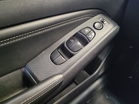 Used 2020 Nissan Altima 2.5 S FWD image 27
