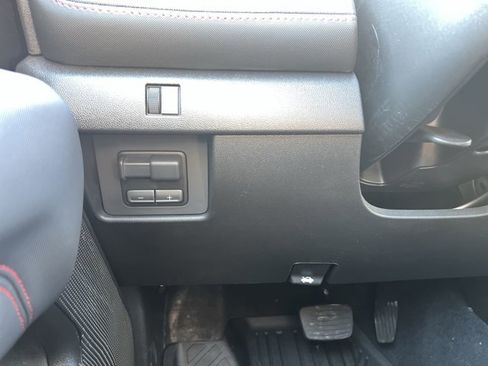 New 2026 Chevrolet Colorado Z71 w/ Z71 Convenience Package 2 image 18