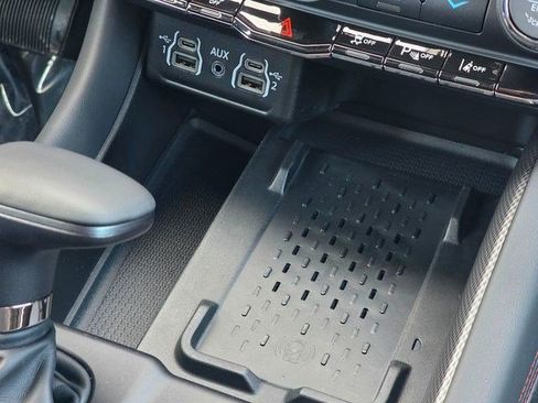 New 2026 Dodge Durango GT AWD/4WD image 38