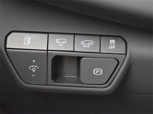 Certified 2026 Kia EV9 Light image 24