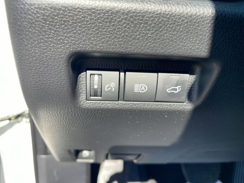 Used 2024 Toyota RAV4 XLE image 26