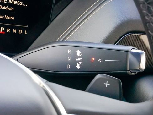 New 2026 GMC Yukon Elevation image 24