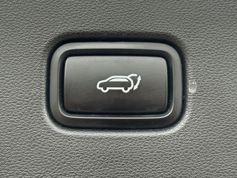 Used 2023 Hyundai Tucson SEL w/ Convenience Package FWD image 10