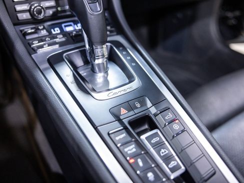 Used 2013 Porsche 911 Carrera S RWD image 51