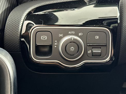 Certified 2026 Mercedes-Benz CLA 250 image 30