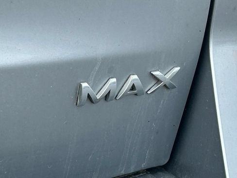 Used 2022 Ford Expedition Max XL AWD/4WD image 5