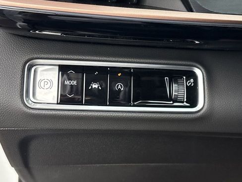 New 2026 Buick Envision Sport Touring AWD/4WD image 18