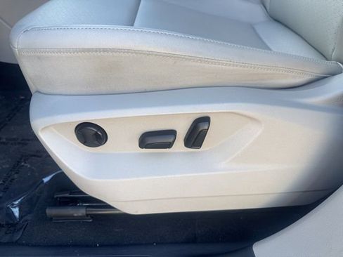 Used 2019 Volkswagen Atlas SE w/ Towing Package image 22