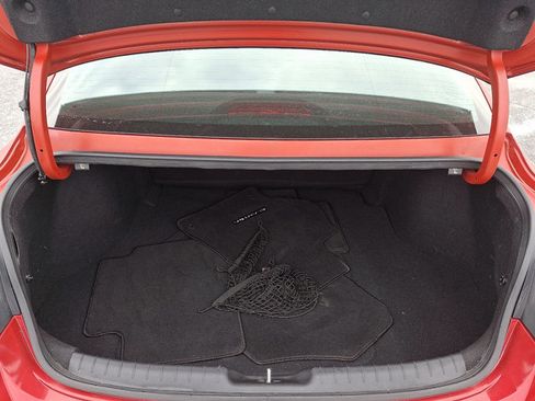 Used 2021 Hyundai Elantra SEL image 29